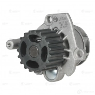 Насос водяной для автомобилей VW Transporter T5 (03-)/Golf V (03-) 1.9TDI LUZAR 1440016393 lwp1821 V 0YJPLO - Изображение 2