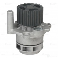 Насос водяной для автомобилей VW Transporter T5 (03-)/Golf V (03-) 1.9TDI LUZAR 1440016393 lwp1821 V 0YJPLO - Изображение 3