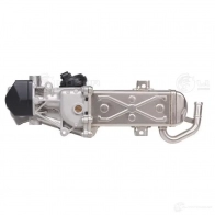 Клапан EGR с теплообменником для автомобилей VW Tiguan (08-) 2.0TDi LUZAR lreg1808 1425585253 6S2 AJ - Изображение 3