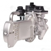 Клапан EGR с теплообменником для автомобилей VW Transporter (03-) 2.0TDi LUZAR D2S 6G7 1425585856 lreg1801 - Изображение 2