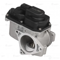 Клапан EGR (рециркуляции отработавших газов) для автомобилей VW Golf VI (08-)/Tiguan (08-) 2.0D
