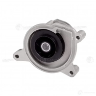 Насос водяной для автомобилей VW Golf VI (08-)/Tiguan (08-) 1.4TSi (СAXA) LUZAR lwp18c8 1425585268 0DWB SN - Изображение 2