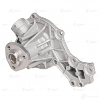 Насос водяной для автомобилей Audi A4 (94-)/VW Passat B5 (96-) 1.6i/1.8i/1.8T 20v (без корпуса) LUZAR 1440016425 lwp1817 NC3SY F6 - Изображение 2