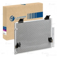 Радиатор кондиционера для автомобилей Hilux (04-) 2.5TD/3.0TD M/A