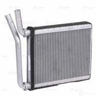 Радиатор отопителя для автомобилей Corolla (07-)/Auris (09-)/Avensis (09-)/RAV 4 (06-)/(13-) LUZAR lrh1914 1440016533 2A U5W