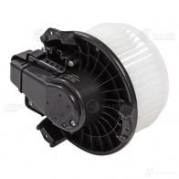 Электровентилятор отопителя для автомобилей Toyota RAV 4 (06-)/RAV 4 (13-)/Corolla (13-) (auto A/C) LUZAR lfh1920 1425585512 6ZB QPS - Изображение 2
