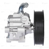 Насос ГУР для автомобилей Toyota Land Cruiser Prado (02-) 4.0i LUZAR PC 1CY lps1902 1440016552 - Изображение 2