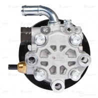 Насос ГУР для автомобилей Toyota Land Cruiser Prado (02-) 4.0i LUZAR PC 1CY lps1902 1440016552 - Изображение 3