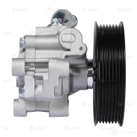 Насос ГУР для автомобилей Toyota Avensis (03-)/Camry (01-)/RAV 4 (00-) 2.0i/2.4i/3.5i LUZAR K L68J lps1903 1440016553 - Изображение 2