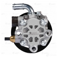 Насос ГУР для автомобилей Toyota Avensis (03-)/Camry (01-)/RAV 4 (00-) 2.0i/2.4i/3.5i LUZAR K L68J lps1903 1440016553 - Изображение 3