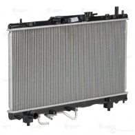 Радиатор охлаждения для автомобилей Carina (96-)/Caldina (97-)/Corona (96-) AT LUZAR lrc19152 1440016598 M FIE8