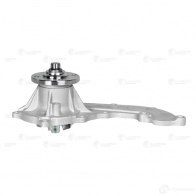 Насос водяной для автомобилей Toyota Land Cruiser Prado (02-)/Hiace (95-) 2.7i [3RZ-FE/2TR-FE] LUZAR K08F UV lwp1914 1440016611 - Изображение 3