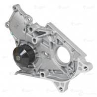Насос водяной для автомобилей Toyota Corolla (91-)/Avensis (97-) 1.8D/2.0D [1C, 2C] LUZAR 9K YQ39V lwp1933 1440016612 - Изображение 2