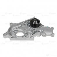 Насос водяной для автомобилей Toyota Corolla (91-)/Avensis (97-) 1.8D/2.0D [1C, 2C] LUZAR 9K YQ39V lwp1933 1440016612 - Изображение 3