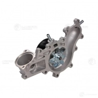 Насос водяной для автомобилей Land Cruiser 200 (07-) 4.5TD [1VD-FTE] LUZAR lwp1945 1425585462 KYNXH IZ - Изображение 2