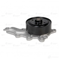 Насос водяной для автомобилей Toyota Camry (11-)/Lexus RX270 (10-) 2.5i/2.7i [1AR, 2AR-FE] LUZAR 1425585685 lwp1925 OMO 9X - Изображение 3