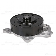 Насос водяной для автомобилей Toyota Corolla/Auris/RAV 4 (06-) 1.6i/1.8i/2.0i [ZR] LUZAR O5OZ N 3885690 4680295017004 lwp19d4 - Изображение 3