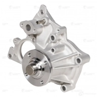 Насос водяной для автомобилей Toyota Land Cruiser Prado 150 (09-) 2.8D [1GD-FTV] LUZAR MARC 5 1440016620 lwp1952 - Изображение 2