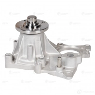 Насос водяной для автомобилей Toyota Land Cruiser Prado 150 (09-) 2.8D [1GD-FTV] LUZAR MARC 5 1440016620 lwp1952 - Изображение 3