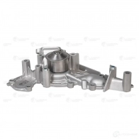 Насос водяной для автомобилей Land Cruiser 100 (98-)/Land Cruiser 200 (07-) 4.0i/4.3i/4.7i [1UZ, 2UZ, 3UZ] LUZAR 4680295044086 lwp1947 GO 6QF 1424394740 - Изображение 3