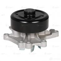 Насос водяной для автомобилей Toyota Corolla E120 (01-)/Avensis (97-)/(03-)/RAV 4 (00-) 1.4i/1.6i/1.8i [4ZZ-FE, 3ZZ-FE, 1ZZ-FE] LUZAR 4680295011712 Y0 HTHL lwp1916 3885688 - Изображение 3
