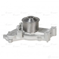 Насос водяной для автомобилей Lexus RX II (03-)/Toyota Camry (01-) 2.5i/3.0i/3.3i [MZ] LUZAR lwp1930 2 SKHU 1424394737 4680295044062 - Изображение 3