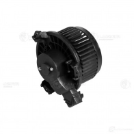 Электровентилятор отопителя для автомобилей Suzuki SX4 (06-)/Swift (05-) LUZAR lfh2479 5OHND J 1425585721 - Изображение 2