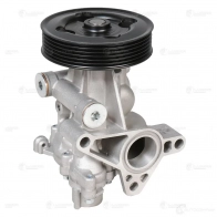 Насос водяной для автомобилей Suzuki Grand Vitara (05-) 2.4i LUZAR 1424394742 4680295044116 lwp2424 ZB 8RT - Изображение 3