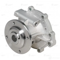 Насос водяной для автомобилей Suzuki Grand Vitara (05-) 2.0i LUZAR 1271344366 YTP WT4 4680295038313 lwp2420 - Изображение 2