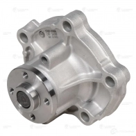Насос водяной для автомобилей Suzuki SX4 (06-)/Swift (05-) 1.3i/1.6i LUZAR 4680295038320 lwp2416 EGF B4 1271344358 - Изображение 2