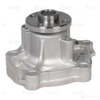 Насос водяной для автомобилей Suzuki SX4 (06-)/Swift (05-) 1.3i/1.6i LUZAR 4680295038320 lwp2416 EGF B4 1271344358 - Изображение 3