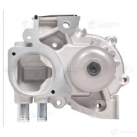 Насос водяной для автомобилей Subaru Impreza (00-)/Forester (97-) 1.5/2.0/2.5 LUZAR lwp2232 F9ZDU L 1425585868 - Изображение 2