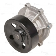 Насос водяной для автомобилей SsangYong NewActyon/Korando C (10-) 2.0Xdi LUZAR lwp1735 1425585891 O8DD88 P - Изображение 2