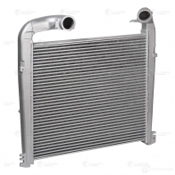 ОНВ (радиатор интеркулера) для автомобилей Scania 5 (G,R,T-series) (04-)