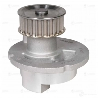 Насос водяной для автомобилей Opel Astra H (04-) 1.8i LUZAR YM TPJ 3885645 lwp0518 4680295013754 - Изображение 3