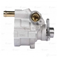 Насос ГУР для автомобилей Renault Laguna (93-)/Megane (96-)/Traffic (01-) LUZAR lps0901 1440016756 2B3OP B - Изображение 2