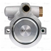 Насос ГУР для автомобилей Renault Laguna (93-)/Megane (96-)/Traffic (01-) LUZAR lps0901 1440016756 2B3OP B - Изображение 3