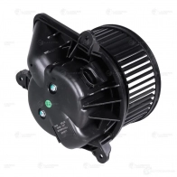 Электровентилятор отопителя для автомобилей Renault Megane/Scenic I (95-) A/C+ LUZAR DO V2N lfh0942 1440016781 - Изображение 2