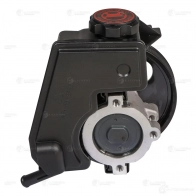 Насос ГУР для автомобилей Peugeot 206 (98-)/Partner (M59) (97-) (с 2002г.) LUZAR lps2001 1440016846 QEL UC - Изображение 3