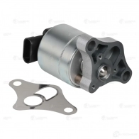 Клапан EGR (рециркуляции отработавших газов) для автомобилей Opel Astra G (98-) 1.4i/1.6i/1.8i