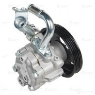 Насос ГУР для автомобилей Nissan Murano I (02-)/Teana J31 (03-) 3.5i LUZAR 1440016925 4WG J30 lps1403 - Изображение 2