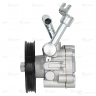 Насос ГУР для автомобилей Nissan Murano I (02-)/Teana J31 (03-) 3.5i LUZAR 1440016925 4WG J30 lps1403 - Изображение 3