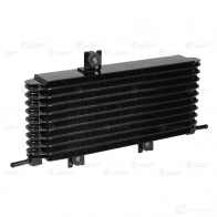 Радиатор масляный для автомобилей X-Trail T31 (07-) 2.0i/2.5i AT LUZAR loc14jg CJ AQ69W 1425585490