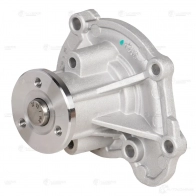 Насос водяной для автомобилей Nissan Micra (02-)/Note (06-) 1.0i/1.2i/1.4i LUZAR EAL J47 1440016970 lwp1496 - Изображение 2