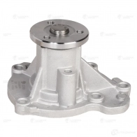 Насос водяной для автомобилей Nissan Micra (02-)/Note (06-) 1.0i/1.2i/1.4i LUZAR EAL J47 1440016970 lwp1496 - Изображение 3