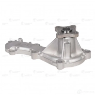 Насос водяной для автомобилей Nissan Almera 1.6/1.8 LUZAR P653Z P 3885681 4680295011705 lwp1495 - Изображение 3