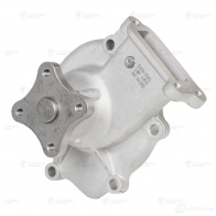 Насос водяной для автомобилей Nissan Almera N15 (95-)/Primera (90-) 1.4i/1.6i LUZAR L6JK VGL 1440016971 lwp1403 - Изображение 2