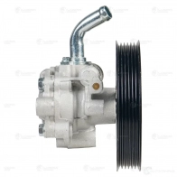 Насос ГУР для автомобилей Mitsubishi Pajero Sport (08-)/L200 (06-) 2.5D LUZAR lps1105 5 71FH 1440017018 - Изображение 2