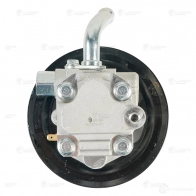 Насос ГУР для автомобилей Mitsubishi Pajero Sport (08-)/L200 (06-) 2.5D LUZAR lps1105 5 71FH 1440017018 - Изображение 3