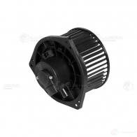 Электровентилятор отопления для автомобилей Lancer IX (03-)/Outlander I (03-) LUZAR lfh1100 1425585795 O OUKZY - Изображение 2